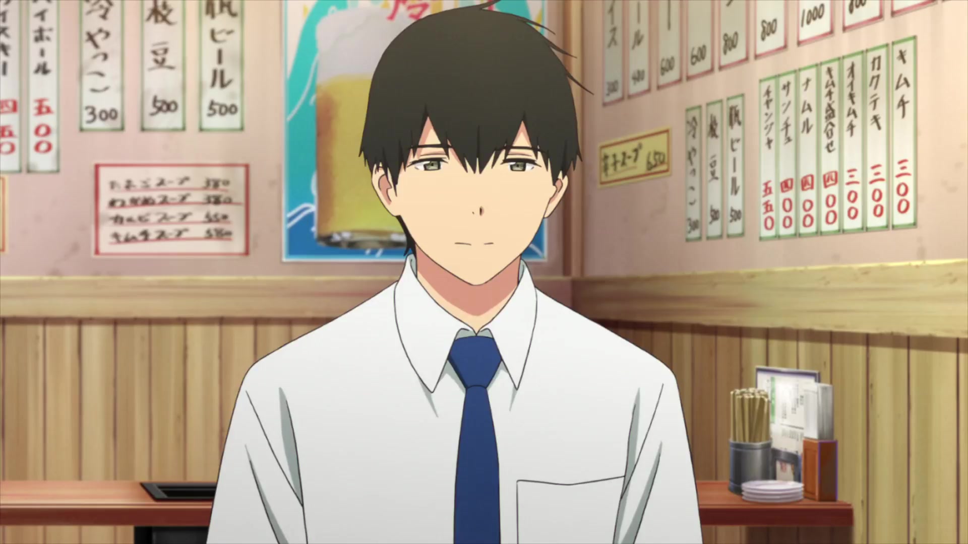 [Tsukyio Editing Resources] I Want to Eat Your Pancreas Raw Clips (171) (tsukyio.com).mp4